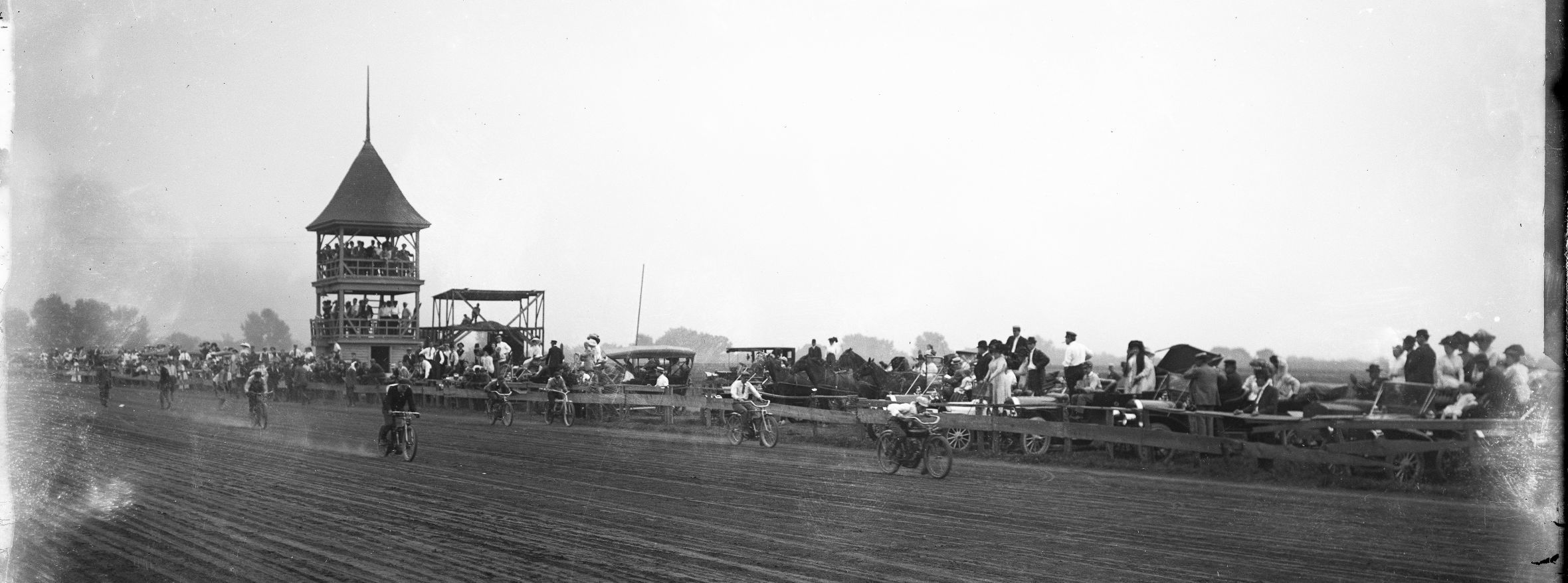 QCT-Glass-Negative-Collection-022